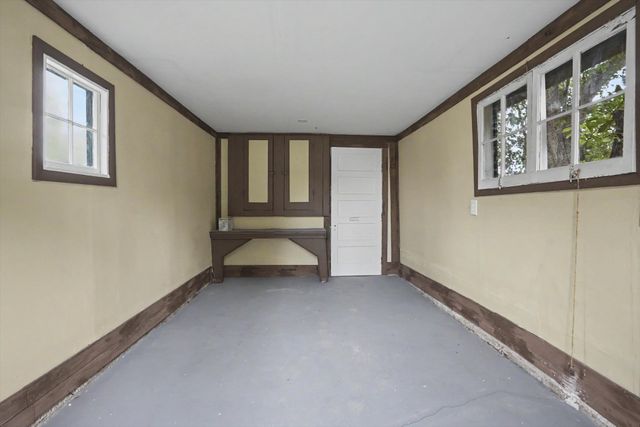 611 S Poplar Street, Sapulpa, OK 74066