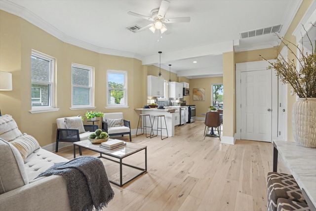 611 S Poplar Street, Sapulpa, OK 74066