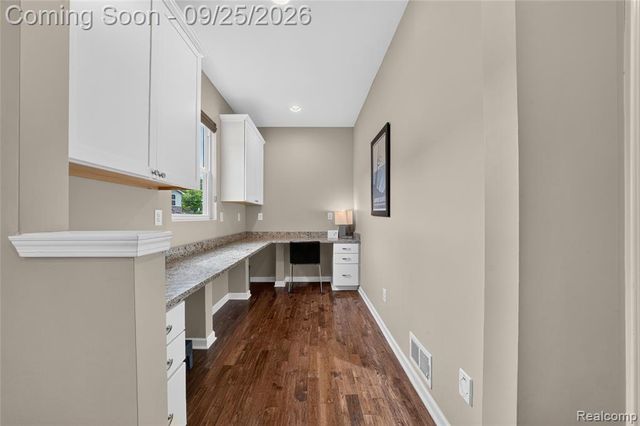 6206 Ardmore Court, Clarkston, MI 48348