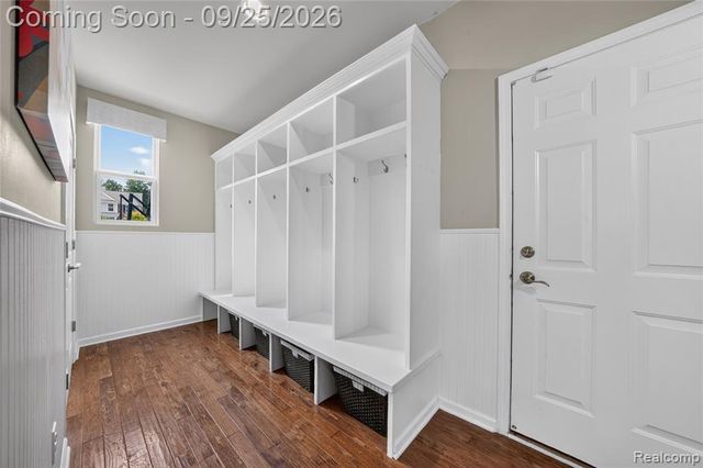 6206 Ardmore Court, Clarkston, MI 48348