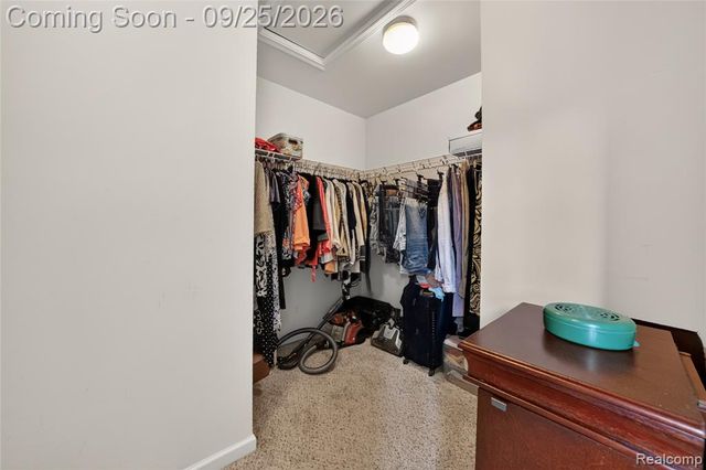 6206 Ardmore Court, Clarkston, MI 48348