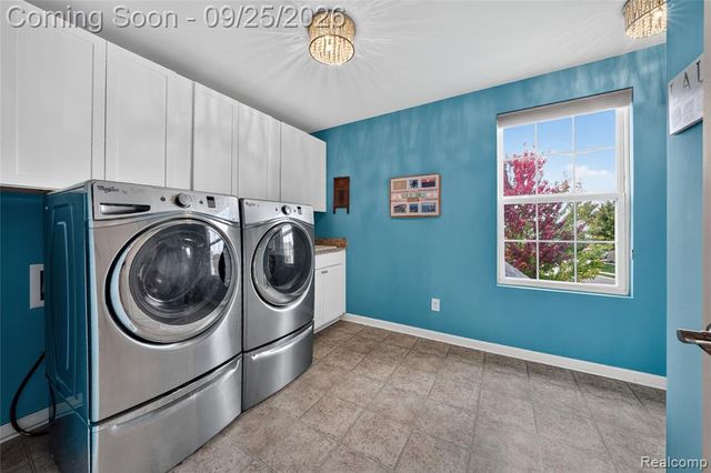 6206 Ardmore Court, Clarkston, MI 48348