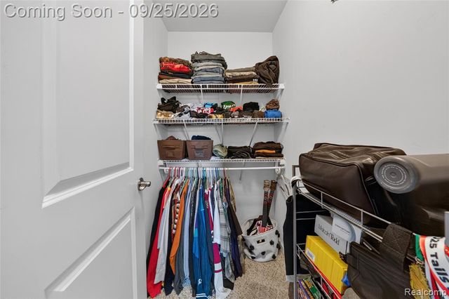 6206 Ardmore Court, Clarkston, MI 48348