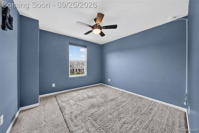 6206 Ardmore Court, Clarkston, MI 48348