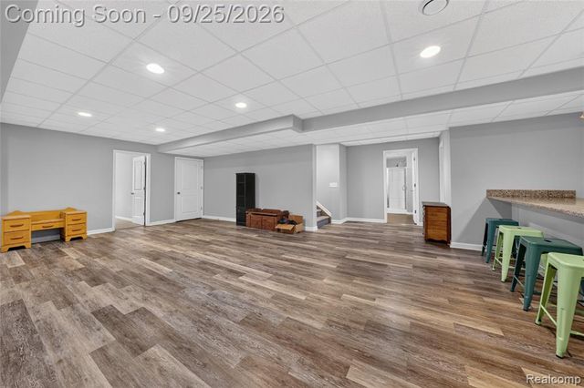 6206 Ardmore Court, Clarkston, MI 48348