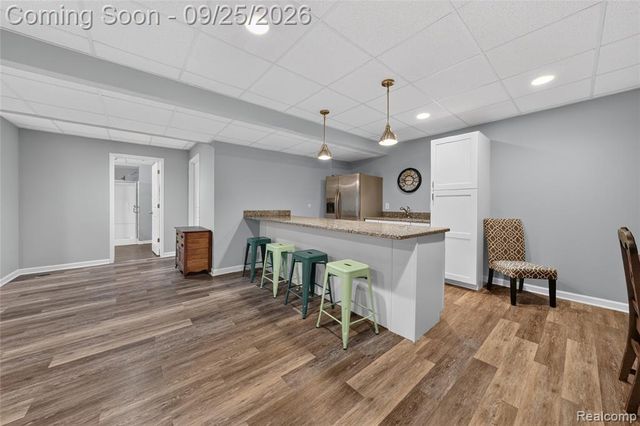 6206 Ardmore Court, Clarkston, MI 48348