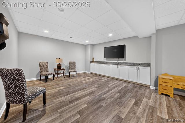 6206 Ardmore Court, Clarkston, MI 48348