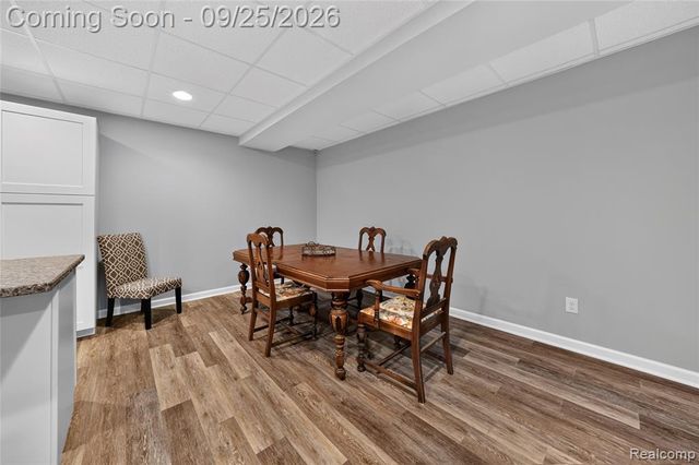6206 Ardmore Court, Clarkston, MI 48348