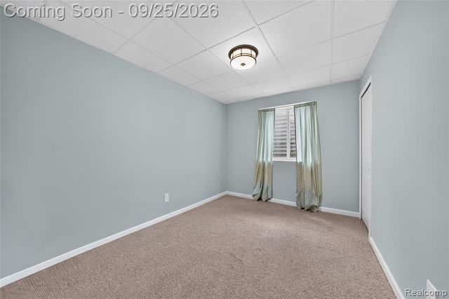 6206 Ardmore Court, Clarkston, MI 48348