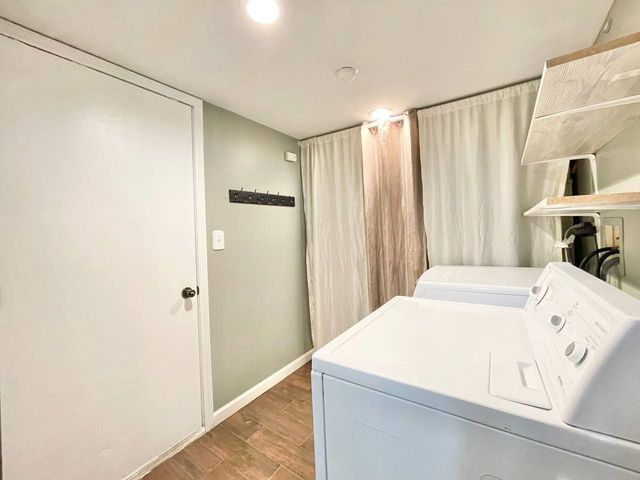 433 Gloria Lane 433, Oswego, IL 60543