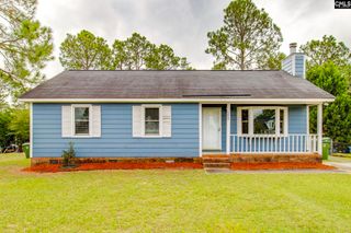 224 Castlewood Lane, Elgin, SC 29045