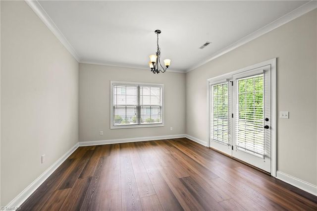 4638 Orchard Grove Drive, Clemmons, NC 27012