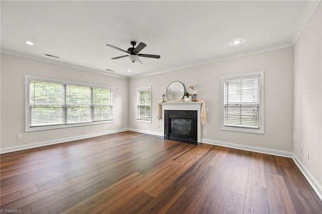 4638 Orchard Grove Drive, Clemmons, NC 27012