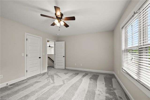 4638 Orchard Grove Drive, Clemmons, NC 27012