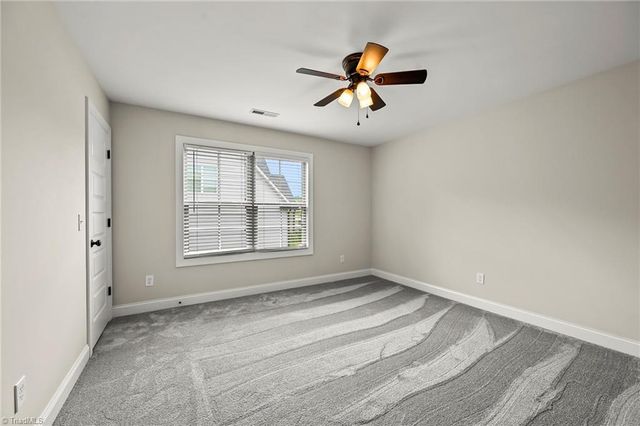 4638 Orchard Grove Drive, Clemmons, NC 27012
