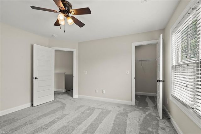 4638 Orchard Grove Drive, Clemmons, NC 27012