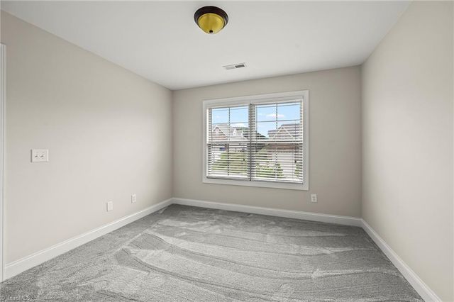 4638 Orchard Grove Drive, Clemmons, NC 27012