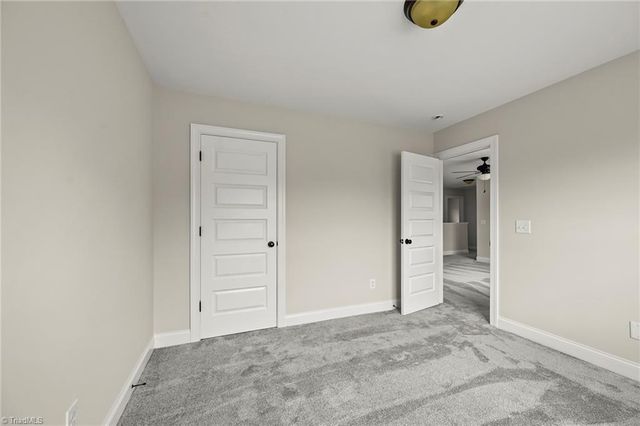 4638 Orchard Grove Drive, Clemmons, NC 27012
