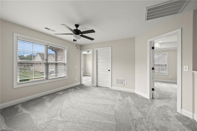 4638 Orchard Grove Drive, Clemmons, NC 27012