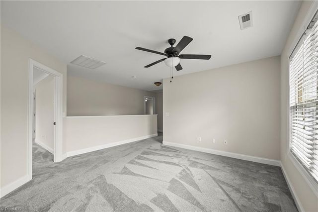 4638 Orchard Grove Drive, Clemmons, NC 27012