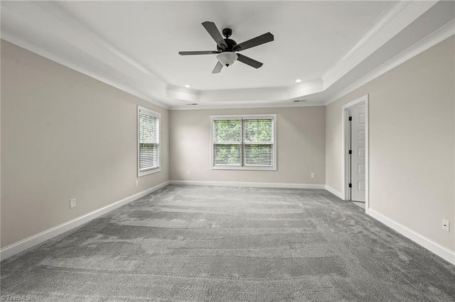 4638 Orchard Grove Drive, Clemmons, NC 27012