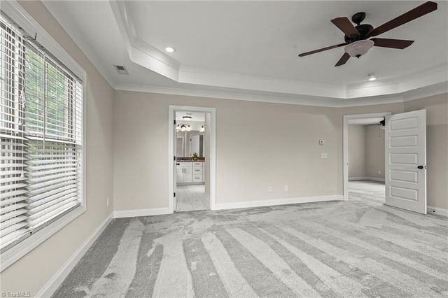 4638 Orchard Grove Drive, Clemmons, NC 27012