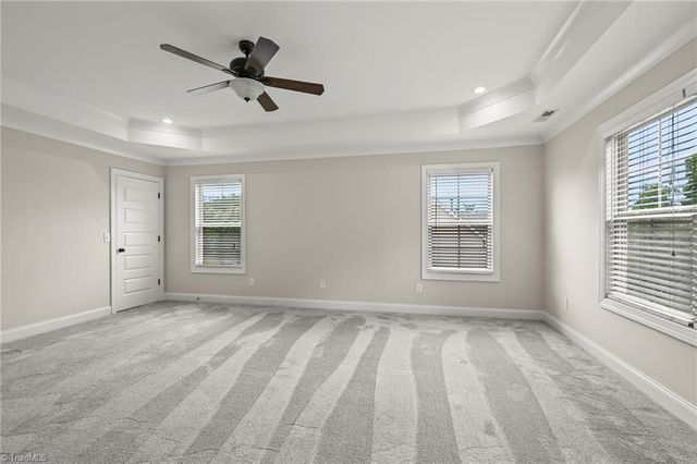 4638 Orchard Grove Drive, Clemmons, NC 27012