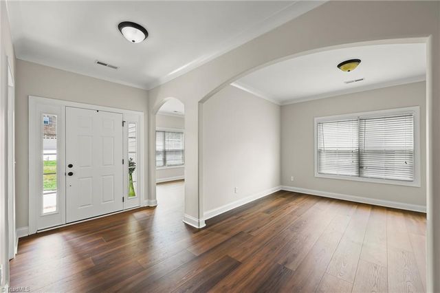 4638 Orchard Grove Drive, Clemmons, NC 27012