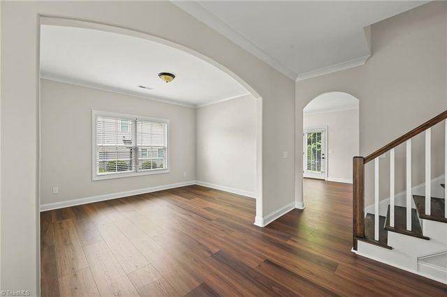 4638 Orchard Grove Drive, Clemmons, NC 27012