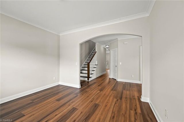 4638 Orchard Grove Drive, Clemmons, NC 27012