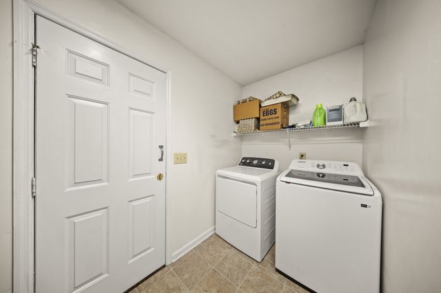 106 Hidden Forest Ln, La Vergne, TN 37086