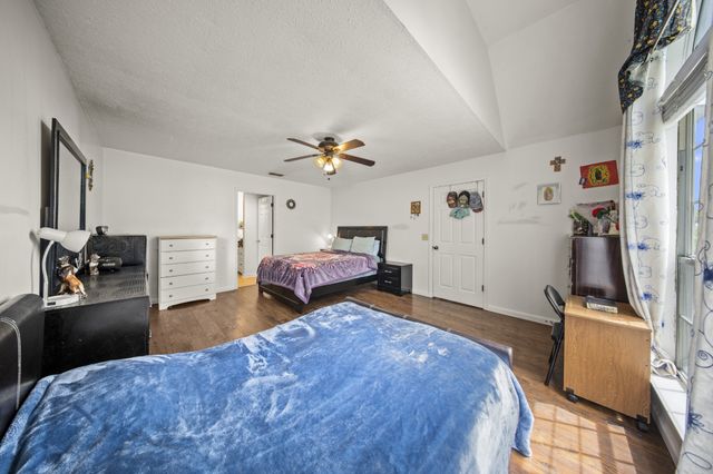 106 Hidden Forest Ln, La Vergne, TN 37086