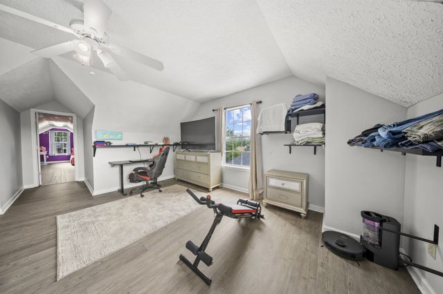 106 Hidden Forest Ln, La Vergne, TN 37086