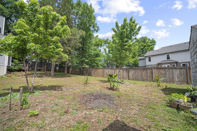 106 Hidden Forest Ln, La Vergne, TN 37086
