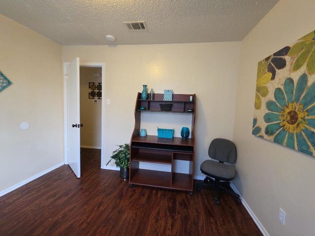 203 N 2nd ST A, Pflugerville, TX 78660