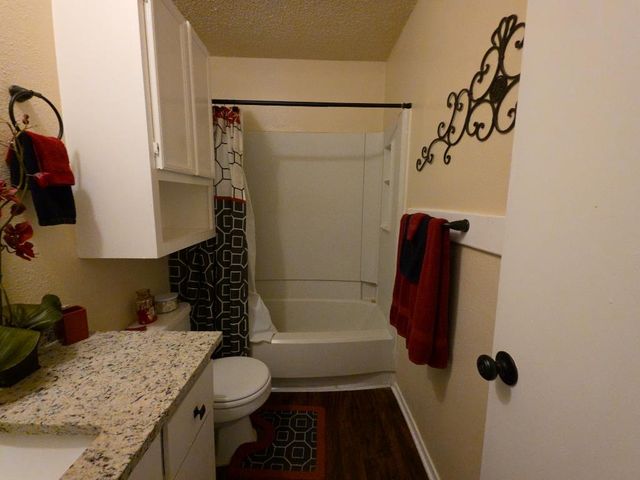 203 N 2nd ST A, Pflugerville, TX 78660