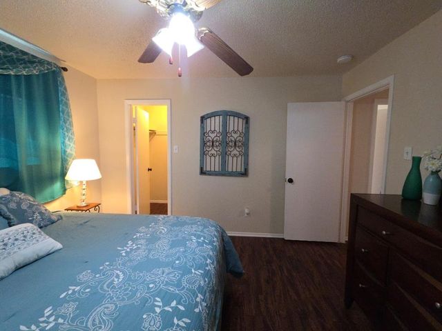 203 N 2nd ST A, Pflugerville, TX 78660