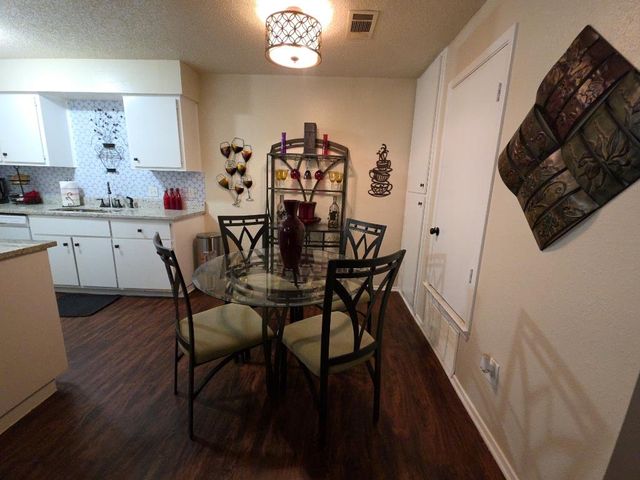 203 N 2nd ST A, Pflugerville, TX 78660