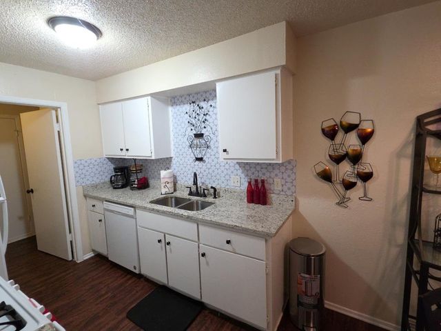 203 N 2nd ST A, Pflugerville, TX 78660