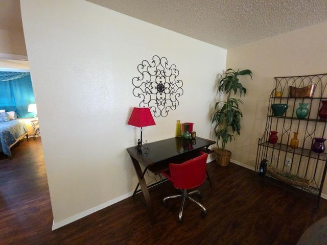 203 N 2nd ST A, Pflugerville, TX 78660