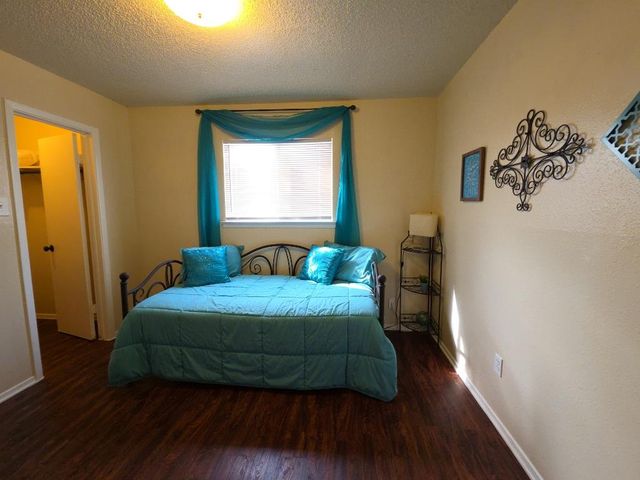 203 N 2nd ST A, Pflugerville, TX 78660