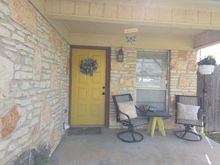 203 N 2nd ST A, Pflugerville, TX 78660