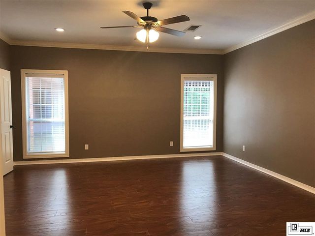 110 W STANDARD REED ROAD, West Monroe, LA 71291