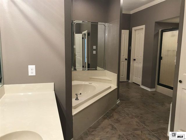 110 W STANDARD REED ROAD, West Monroe, LA 71291