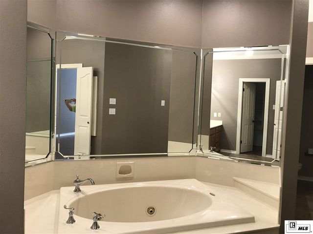 110 W STANDARD REED ROAD, West Monroe, LA 71291