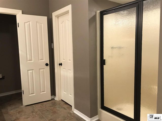 110 W STANDARD REED ROAD, West Monroe, LA 71291