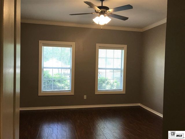110 W STANDARD REED ROAD, West Monroe, LA 71291