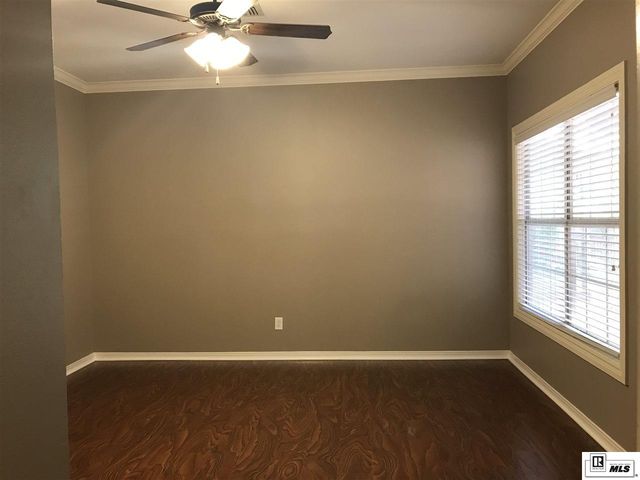 110 W STANDARD REED ROAD, West Monroe, LA 71291