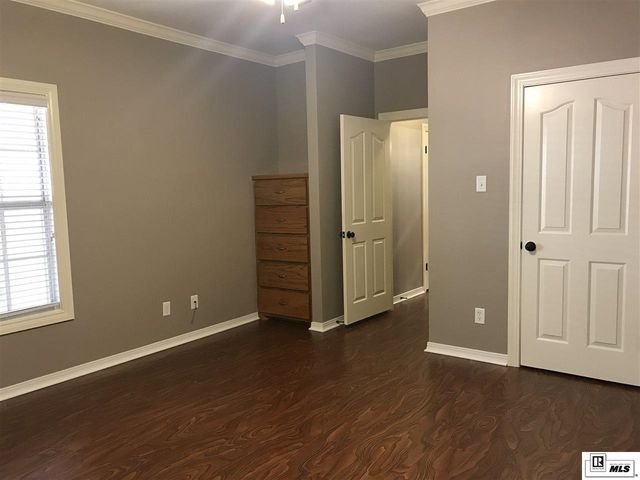 110 W STANDARD REED ROAD, West Monroe, LA 71291