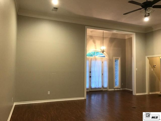 110 W STANDARD REED ROAD, West Monroe, LA 71291